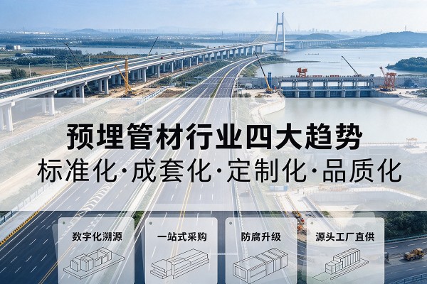 英山行业发展趋势总结