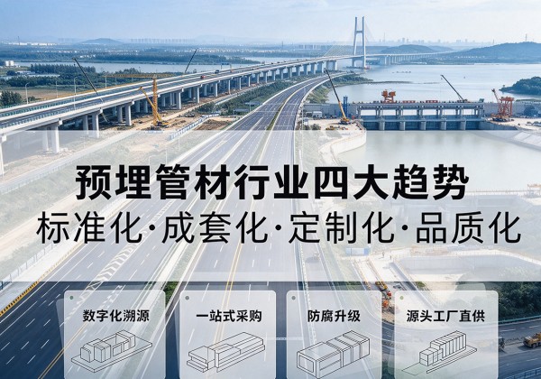 英山行业发展趋势总结